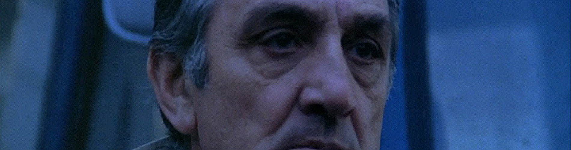 Garde A Vue