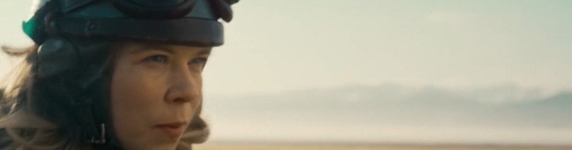 Crash Test Aglaé